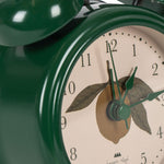 Konges Sløjd A/S Dekoration lemon