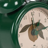 Konges Sløjd A/S Dekoration lemon