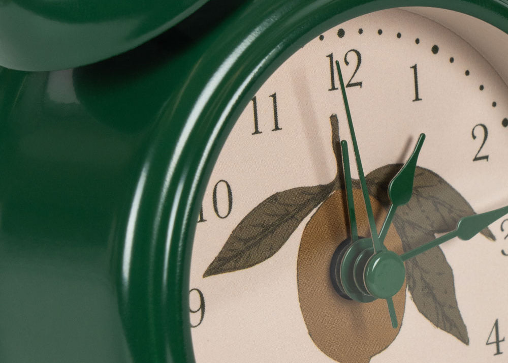 Konges Sløjd A/S Dekoration lemon