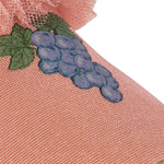 Konges Sløjd A/S UV SWIMSHOES powder pink