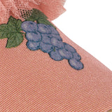 Konges Sløjd A/S UV SWIMSHOES powder pink