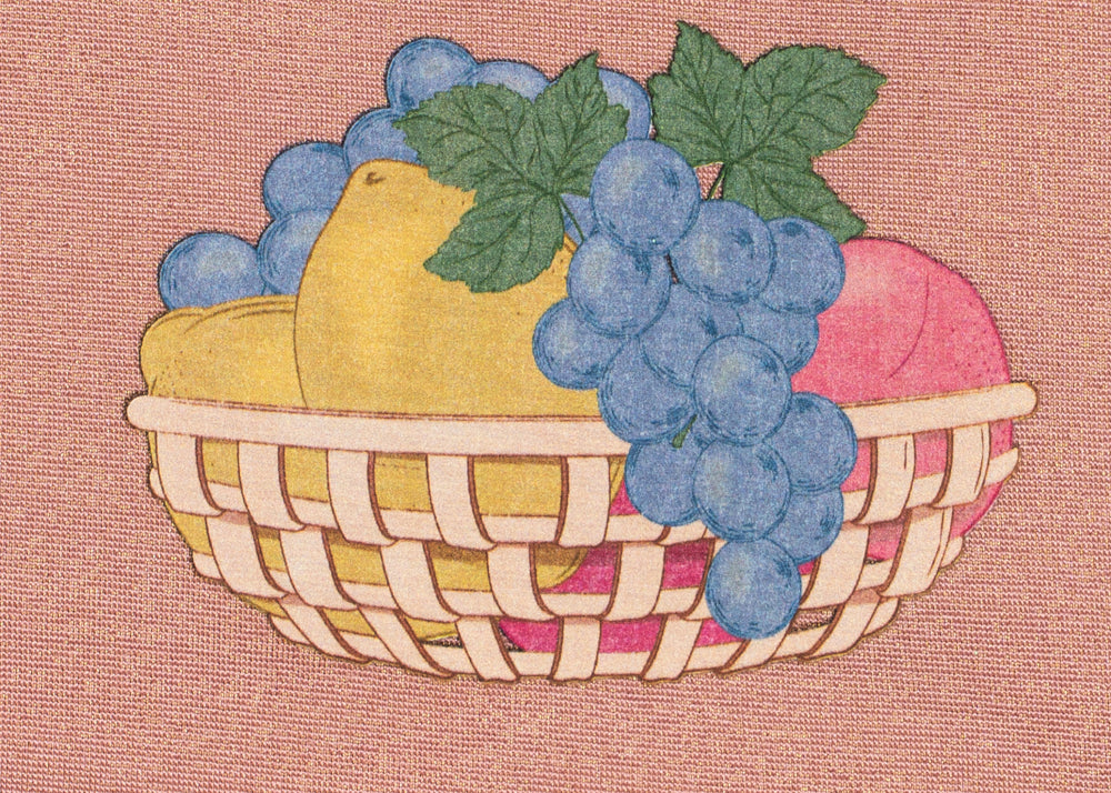 Konges Sløjd A/S SWIMSUITS powder pink