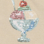 Konges Sløjd A/S SWIMSUITS rosewater