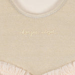 Konges Sløjd A/S SWIMSUITS rosewater