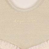 Konges Sløjd A/S SWIMSUITS rosewater