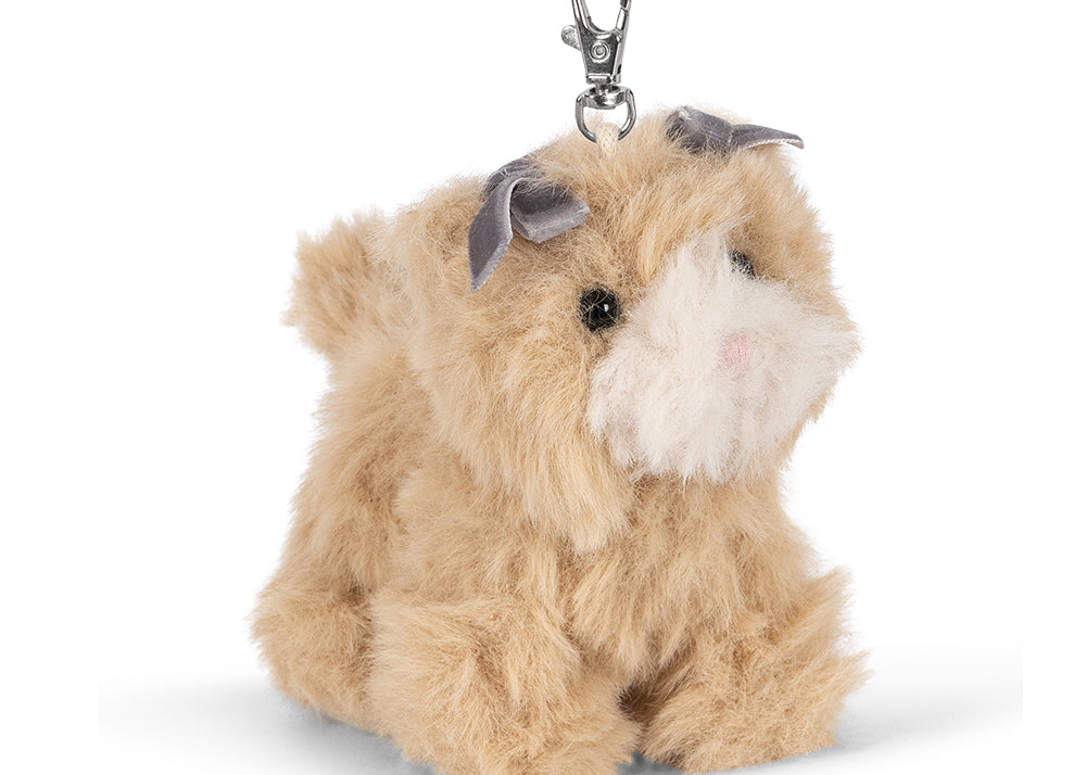 Konges Sløjd A/S Bamser beige cat