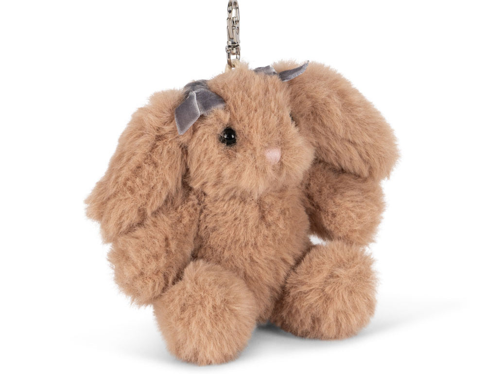Konges Sløjd A/S TEDDY BEARS brown bunny