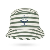 Konges Sløjd A/S UV SWIMHATS stripe verti