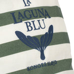 Konges Sløjd A/S UV SWIMHATS stripe verti