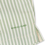 Konges Sløjd A/S SWIMSHORTS bande verte