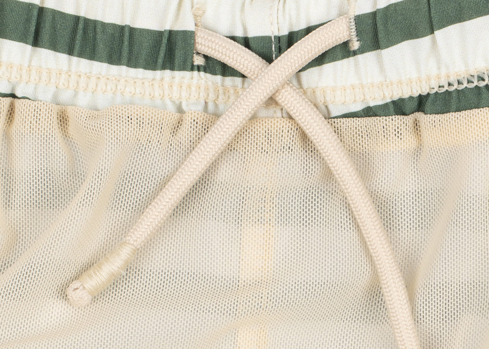 Konges Sløjd A/S SWIMSHORTS stripe verti