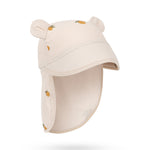 Konges Sløjd A/S Badehatte mon grand citron