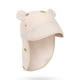 Konges Sløjd A/S Badehatte mon grand citron