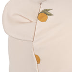 Konges Sløjd A/S Badehatte mon grand citron