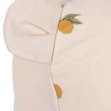 Konges Sløjd A/S Badehatte mon grand citron