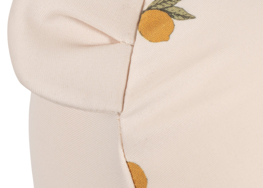 Konges Sløjd A/S Badehatte mon grand citron