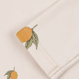 Konges Sløjd A/S UV badedragter mon grand citron