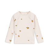 Konges Sløjd A/S Badebluser mon grand citron