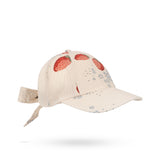 Konges Sløjd A/S HATS marmelade sun