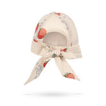 Konges Sløjd A/S HATS marmelade sun