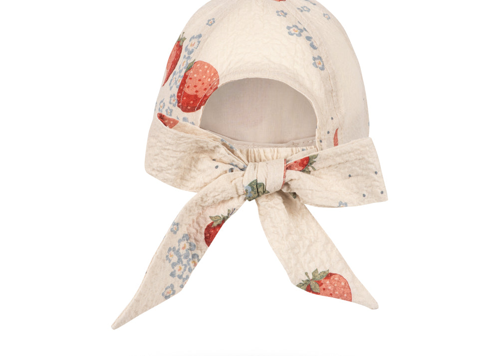 Konges Sløjd A/S HATS marmelade sun