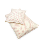 Konges Sløjd A/S Sengetøj - Baby mirage