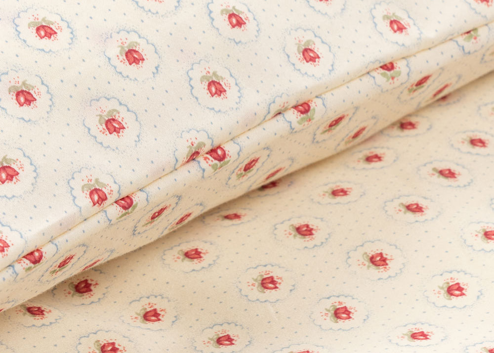 Konges Sløjd A/S Sengetøj - Baby mirage