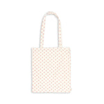 Konges Sløjd A/S Sengetøj - Baby mirage