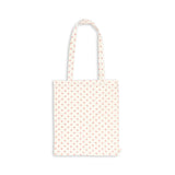 Konges Sløjd A/S Sengetøj - Baby mirage