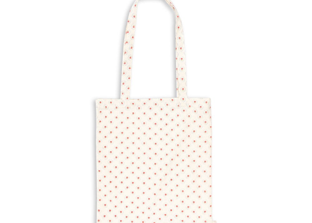 Konges Sløjd A/S Sengetøj - Baby mirage