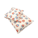 Konges Sløjd A/S Sengetøj - Baby ahoy