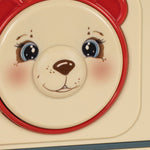 Konges Sløjd A/S Babylegetøj multi