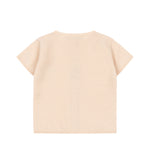 Konges Sløjd A/S Striktrøjer buttercream