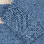 Konges Sløjd A/S Bluser - Strik blue