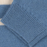 Konges Sløjd A/S Bluser - Strik blue