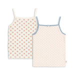 Konges Sløjd A/S UNDERWEAR pirouette dot/mirage