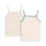 Konges Sløjd A/S UNDERWEAR pirouette dot/mirage