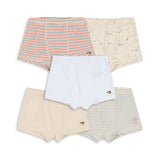 Konges Sløjd A/S Undertøj multi