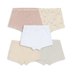 Konges Sløjd A/S Undertøj multi