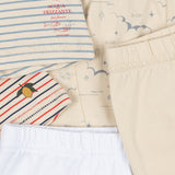 Konges Sløjd A/S Undertøj multi