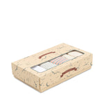 Konges Sløjd A/S Undertøj multi