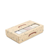 Konges Sløjd A/S Undertøj multi