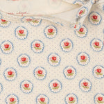 Konges Sløjd A/S Bodystockings mirage