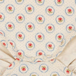 Konges Sløjd A/S Bodystockings mirage