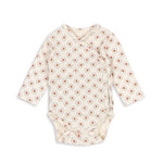 Konges Sløjd A/S Bodystockings mirage