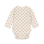 Konges Sløjd A/S Bodystockings mirage