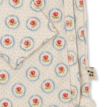 Konges Sløjd A/S Bodystockings mirage