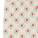 Konges Sløjd A/S Bukser - Jersey mirage