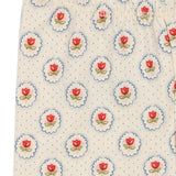 Konges Sløjd A/S Bukser - Jersey mirage