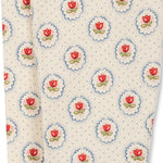 Konges Sløjd A/S Bukser - Jersey mirage